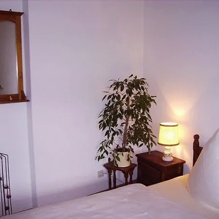 Hotel St. Wendel